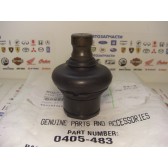 BALLJOINT,ASSY (DOUBLE STAKE)